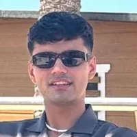 Aryan